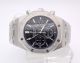 Replica Audemars Piguet Royal Oak Japanese Quartz Movement Watch (2)_th.jpg